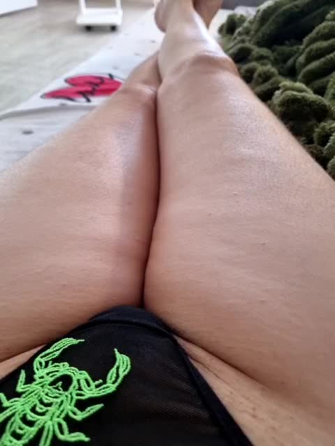 JesicaHouse Adult Chat August 16, 2025