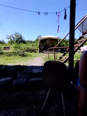 _KissMyAss_ Adult Chat August 15, 2025