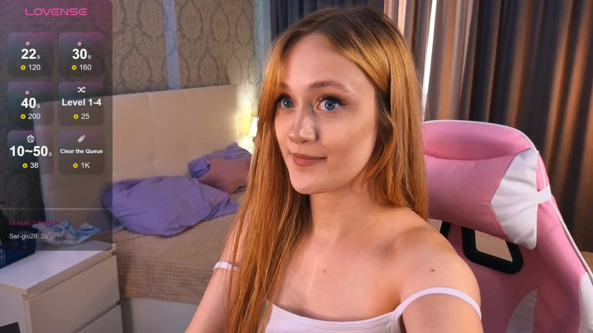 hey-monkey Adult Chat August 16, 2025