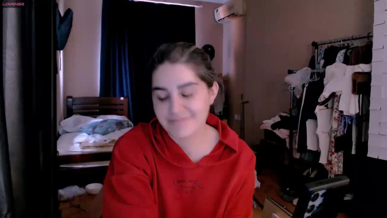 Roselina Adult Chat August 16, 2025