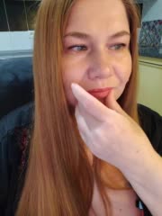 olgaredxxx Adult Chat August 16, 2025