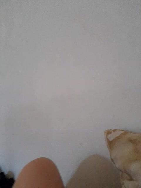 Monika_live Adult Chat August 16, 2025