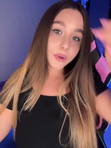 OBAYASHA Adult Chat August 16, 2025