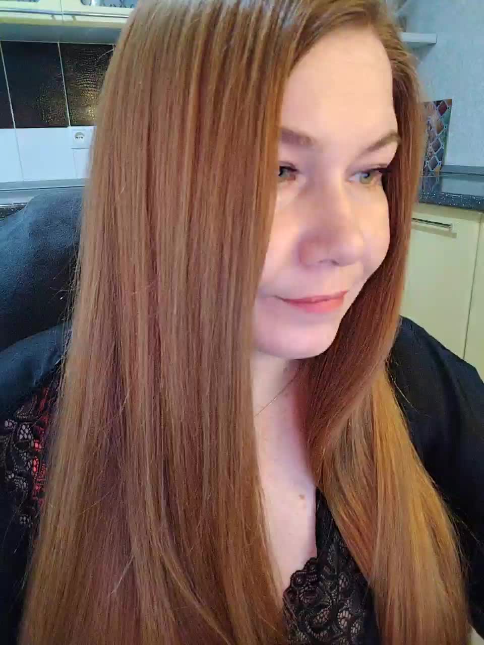 olgaredxxx Adult Chat August 16, 2025