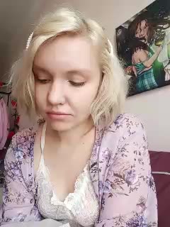 LadyAnny Adult Chat August 16, 2025