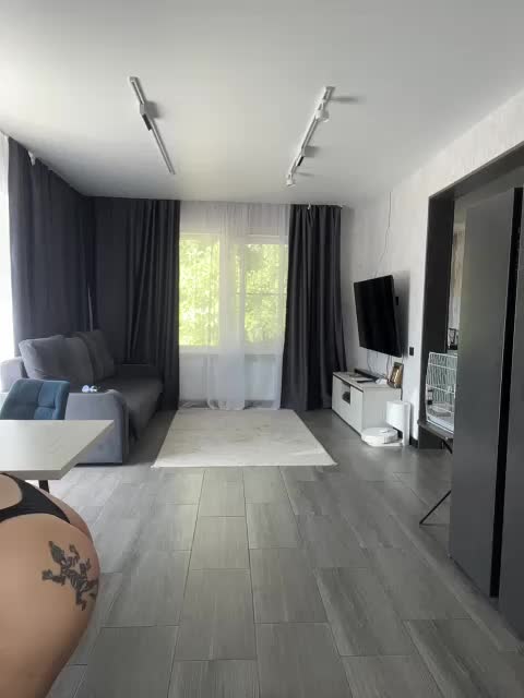 MILENA_VAGINOVNA Adult Chat August 16, 2025