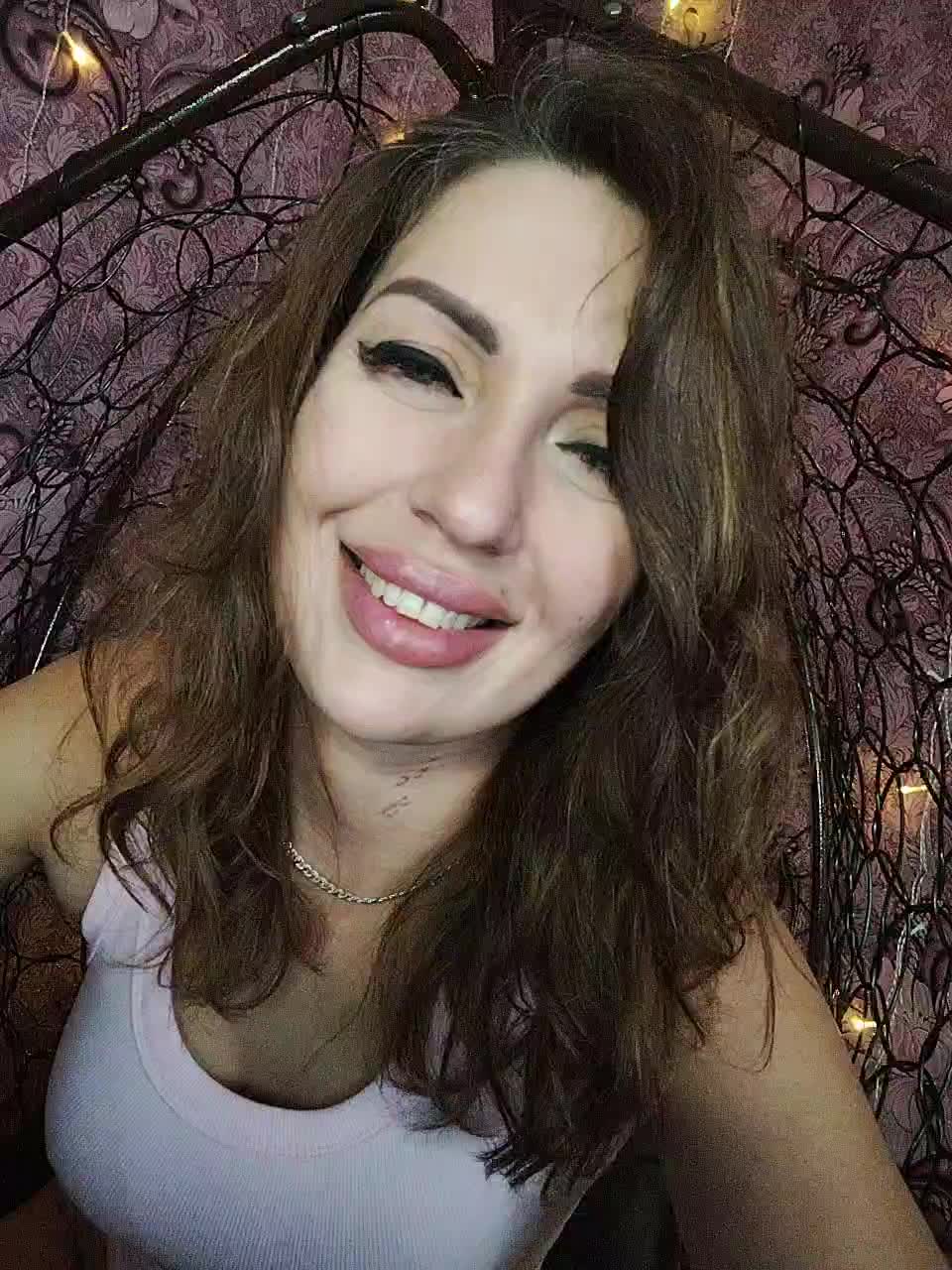 SexyKitty75-1 Adult Chat August 16, 2025