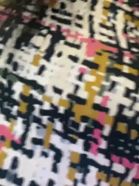 Karolina_Milf Adult Chat August 16, 2025