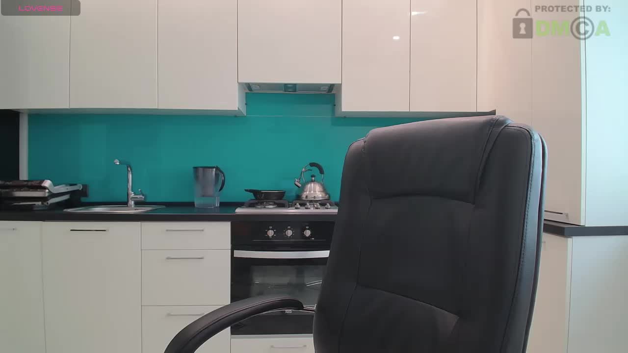 dulcesiomar8 Adult Chat August 16, 2025