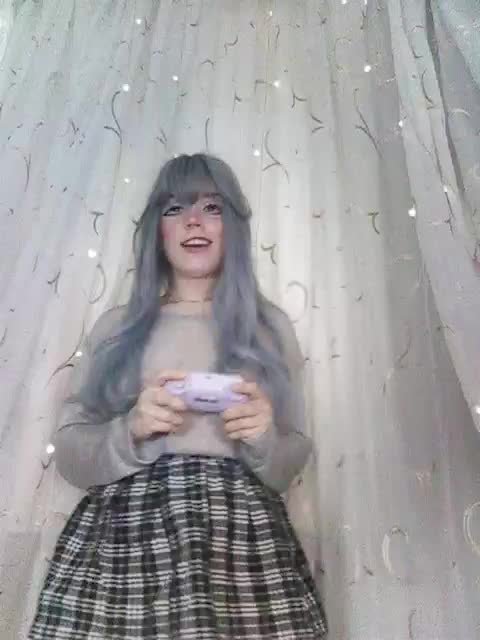 -Ramona- Adult Chat August 16, 2025