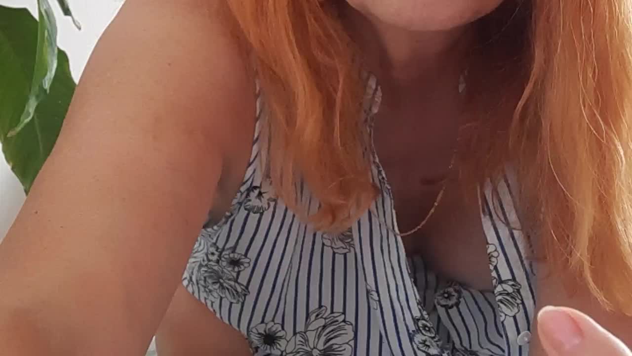 LIliana77777 Adult Chat August 16, 2025