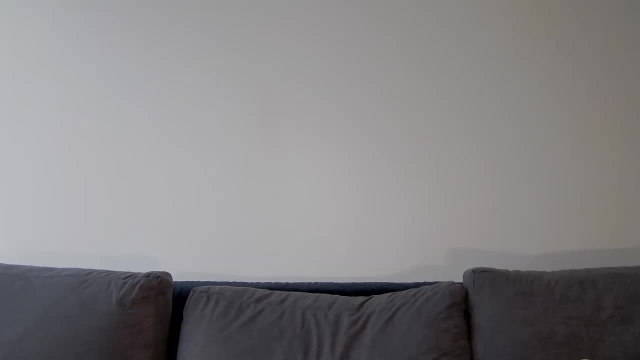 _Sweetness_ Adult Chat August 16, 2025