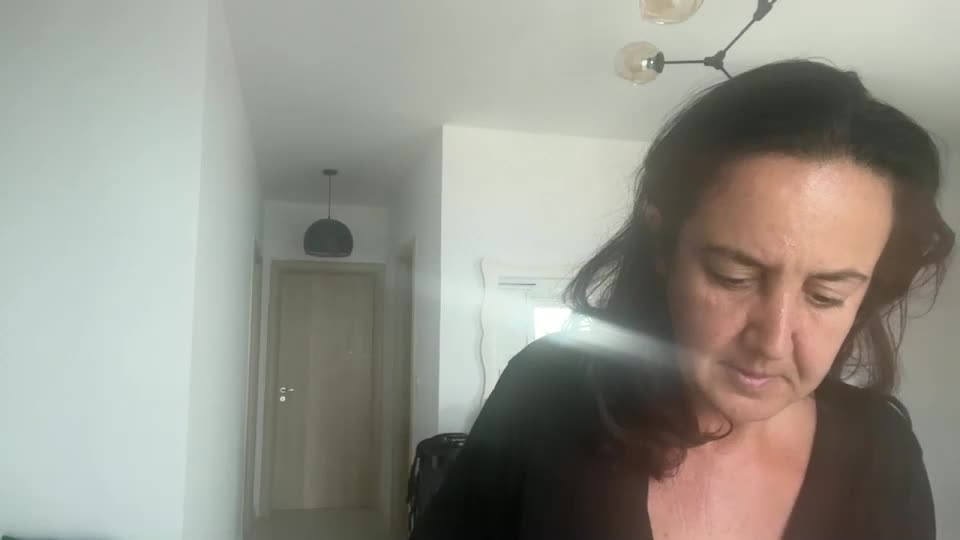 drresa Adult Chat August 15, 2025