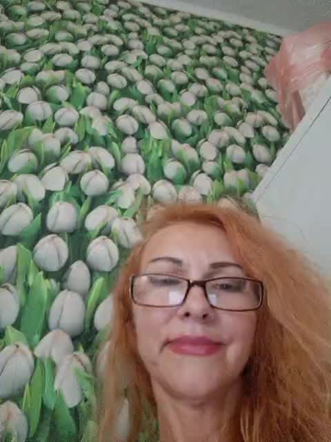 Ritia Adult Chat August 16, 2025