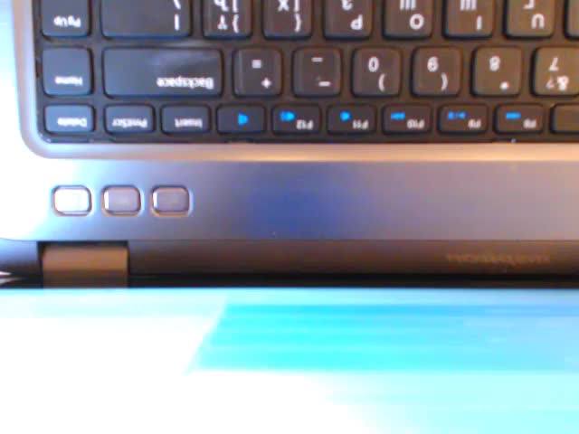 Julianna6532 Adult Chat August 16, 2025