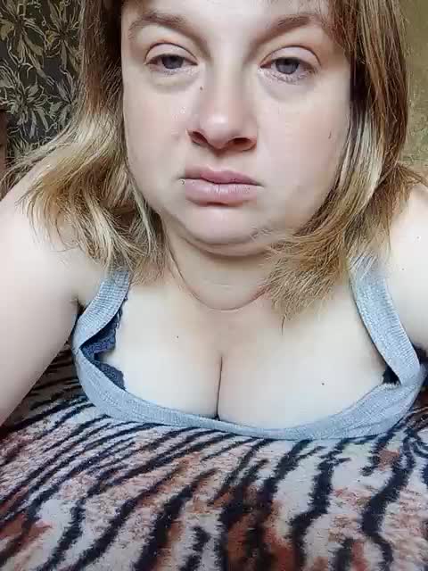 LisanK Adult Chat August 16, 2025