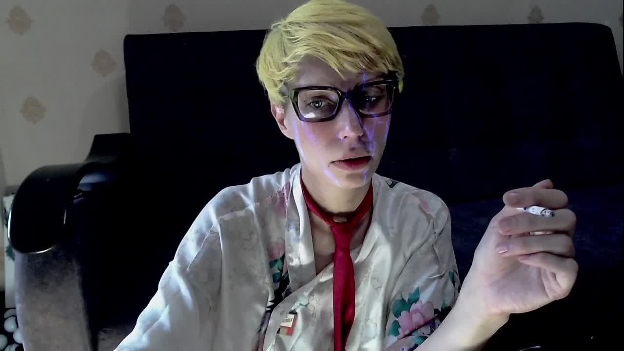 Yrriel_Autist Adult Chat August 16, 2025