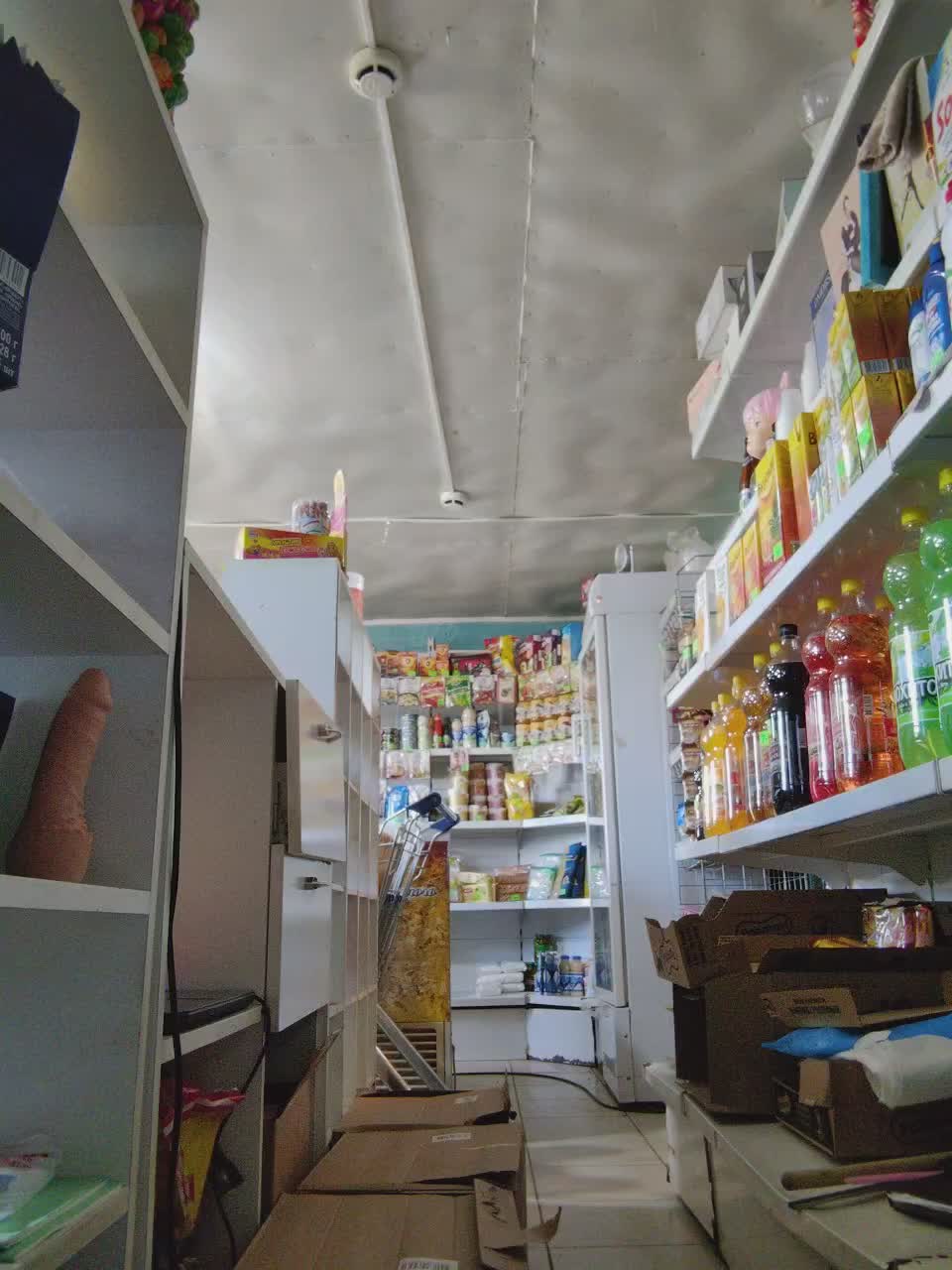 MyLittlegi Adult Chat August 16, 2025