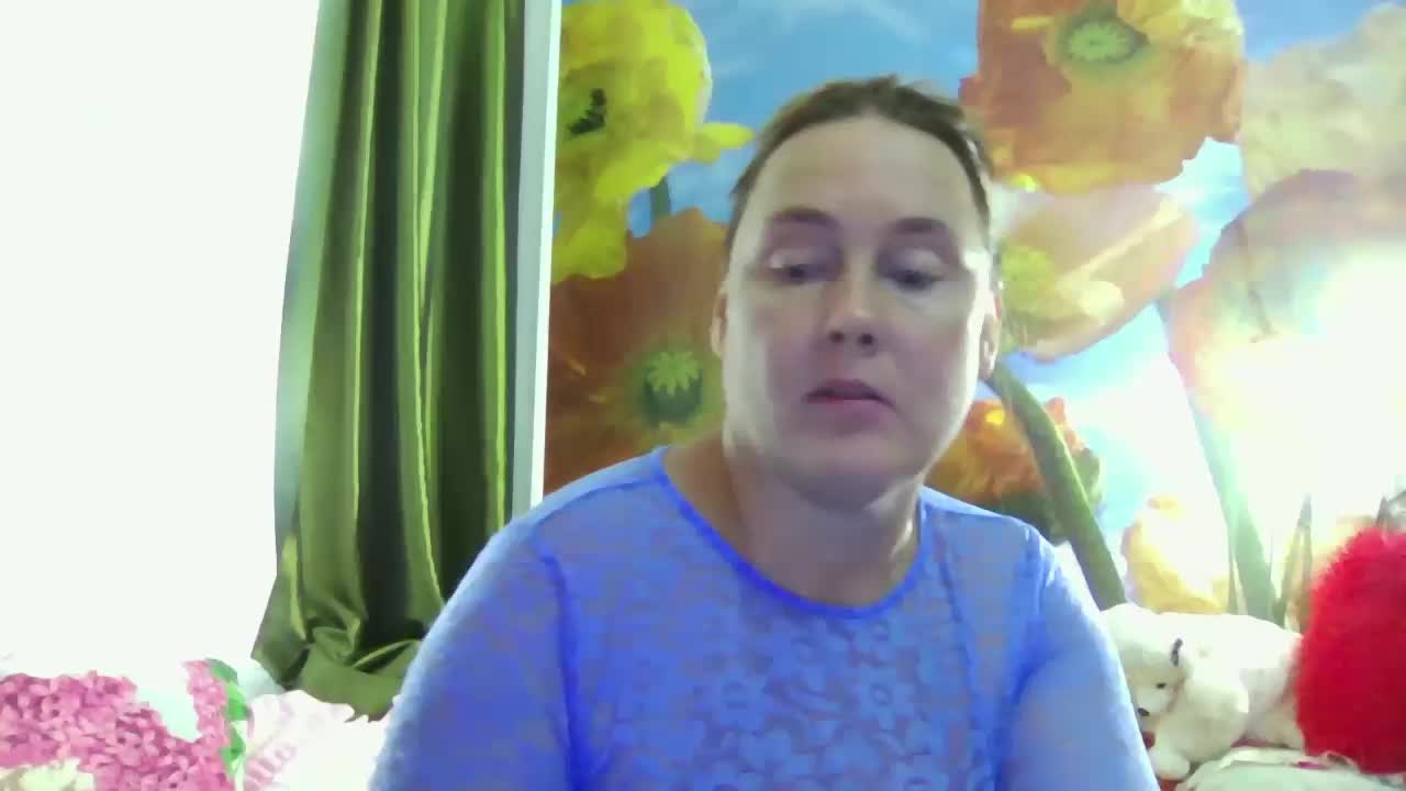 Aktriska Adult Chat August 16, 2025