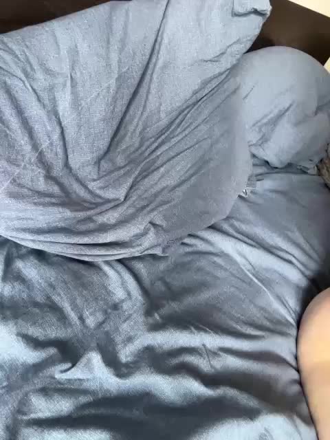 Milka111a Adult Chat August 16, 2025