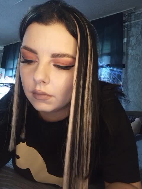 Nata17-1 Adult Chat August 16, 2025