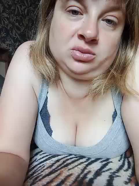 LisanK Adult Chat August 16, 2025