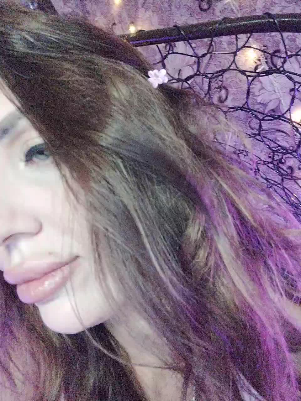 SexyKitty75-1 Adult Chat August 16, 2025