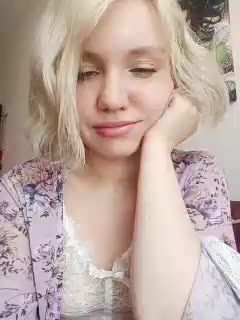 LadyAnny Adult Chat August 16, 2025