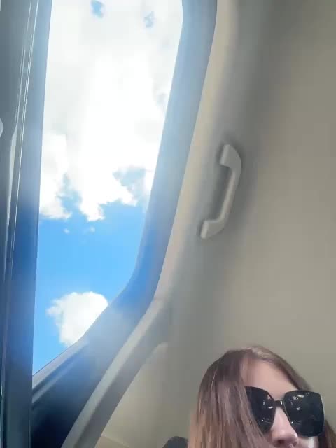 SSaibaliii Adult Chat August 16, 2025