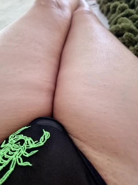 JesicaHouse Adult Chat August 16, 2025