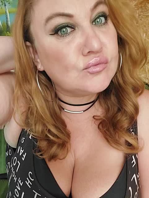 -Your_dream- Adult Chat August 16, 2025