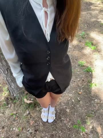 KatyKatS Adult Chat August 16, 2025