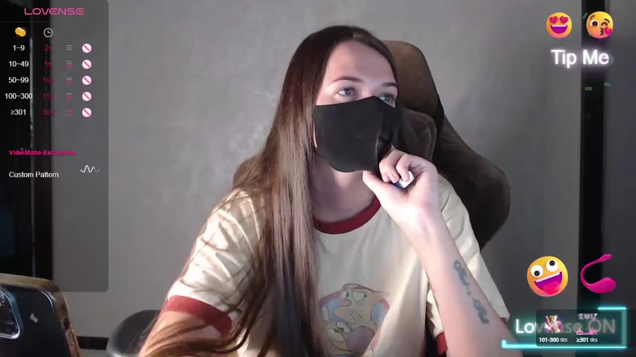 GenerallShef Adult Chat August 16, 2025