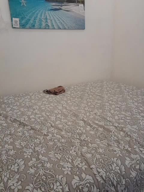 mery8poppins Adult Chat August 16, 2025