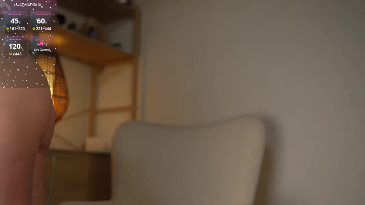 OrsonHodge Adult Chat August 16, 2025