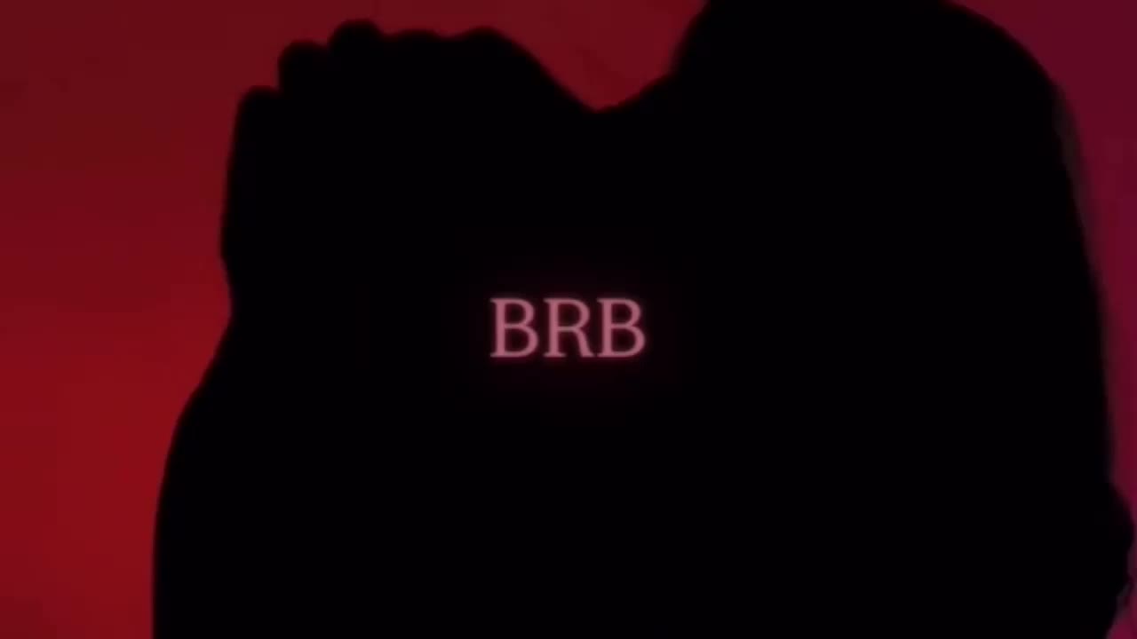 Nestyzz Adult Chat August 16, 2025