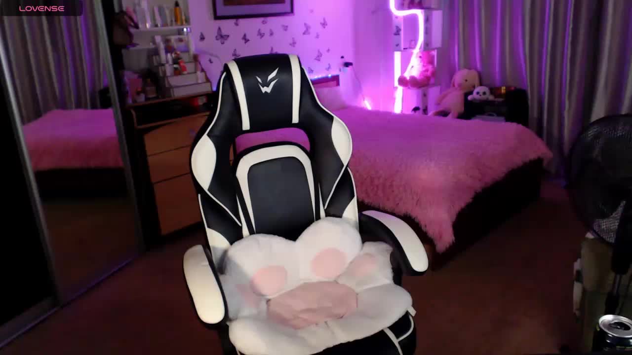 miss-alice- Adult Chat August 16, 2025