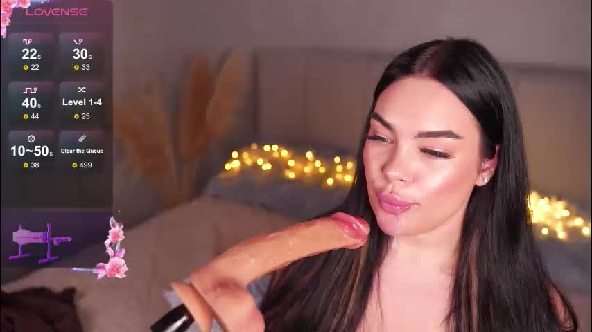 rocksbabies Adult Chat August 15, 2025