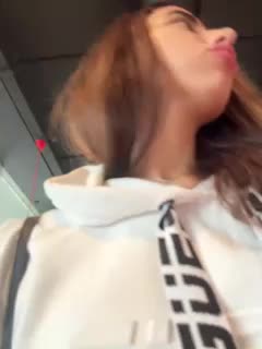 Etokiska Adult Chat August 16, 2025