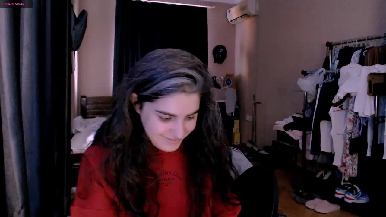 Roselina Adult Chat August 16, 2025