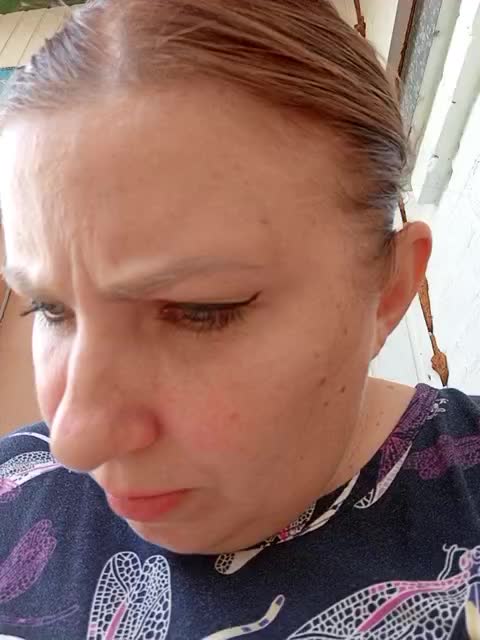 Konfetka80 Adult Chat August 16, 2025