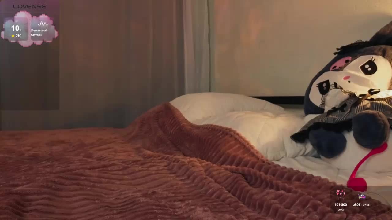 MiaLuw Adult Chat August 16, 2025