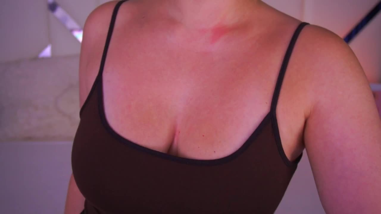 FloraGreys Adult Chat August 16, 2025