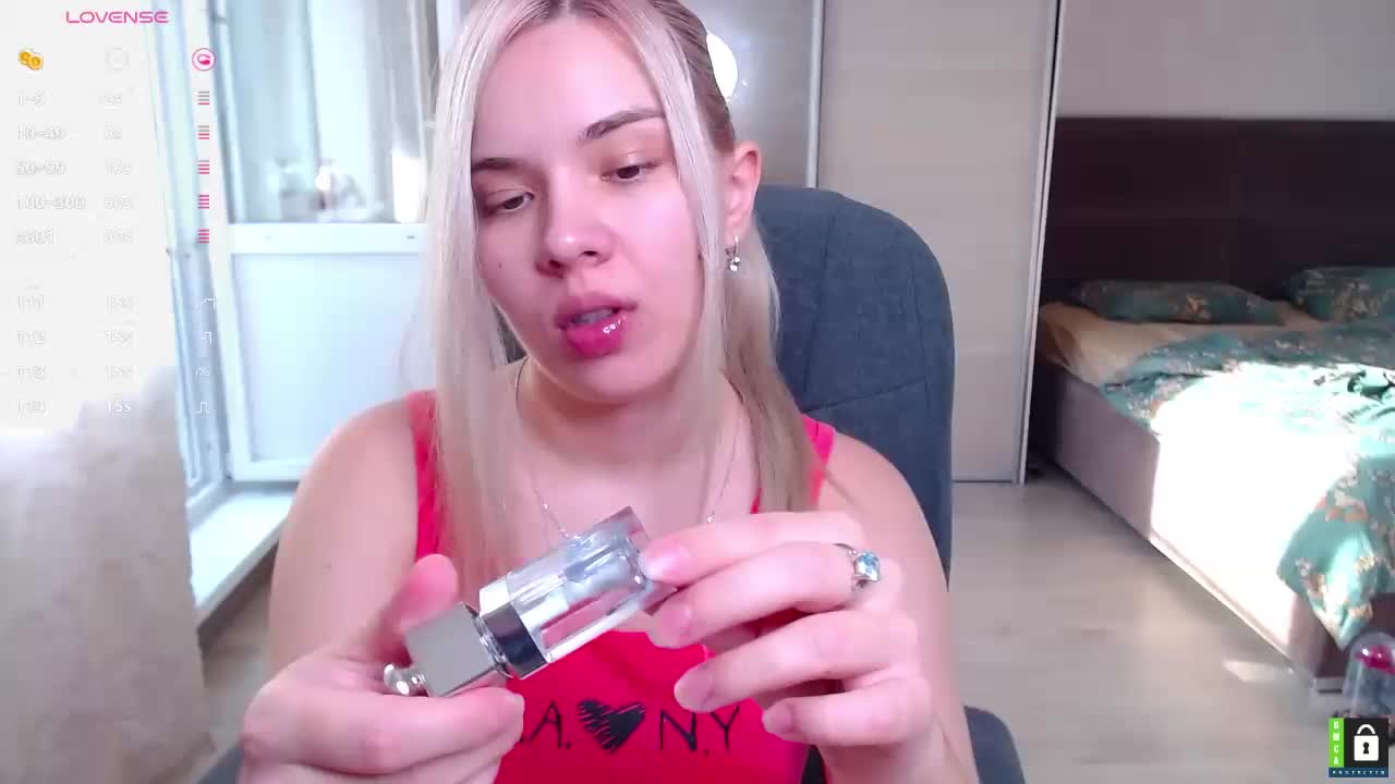 Lana--Nova Adult Chat August 16, 2025