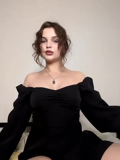 Kikki Adult Chat August 16, 2025