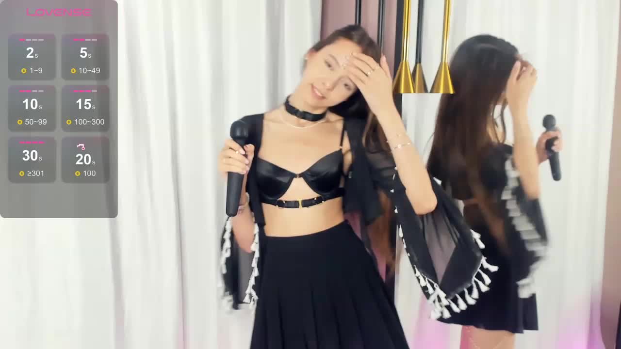 vikakismee Adult Chat August 16, 2025