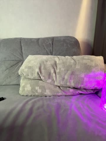 MillyMillya Adult Chat August 16, 2025