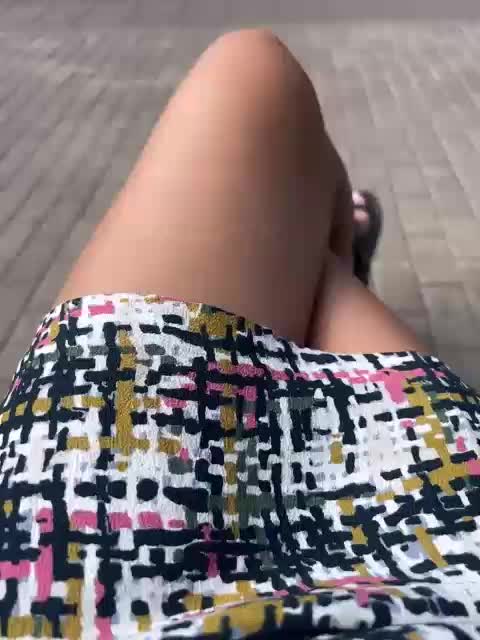 Karolina_Milf Adult Chat August 16, 2025