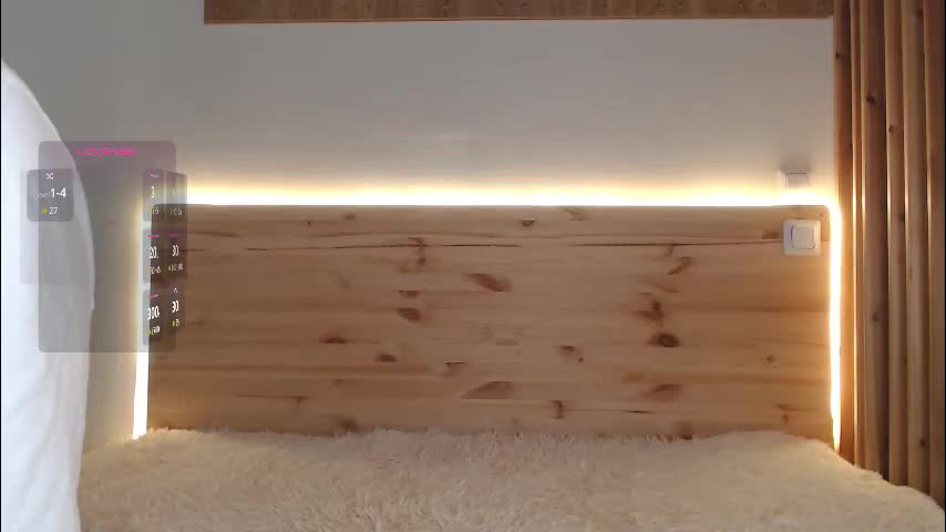 superstar090 Adult Chat August 15, 2025