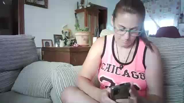 lolahueso Adult Chat August 15, 2025